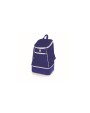Tassen & Zakken MACRON PATH BACKPACK voor bedrukking &amp; borduring