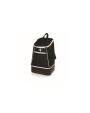 Tassen & Zakken MACRON PATH BACKPACK voor bedrukking &amp; borduring