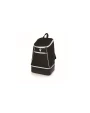 MACRON PATH BACKPACK Taschen personalisierbar