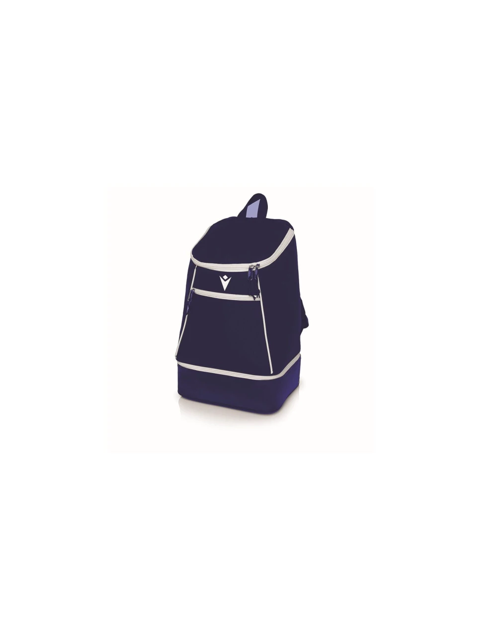 Sacs & Bagagerie personnalisable MACRON PATH BACKPACK