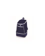 Sacs & Bagagerie personnalisable MACRON PATH BACKPACK