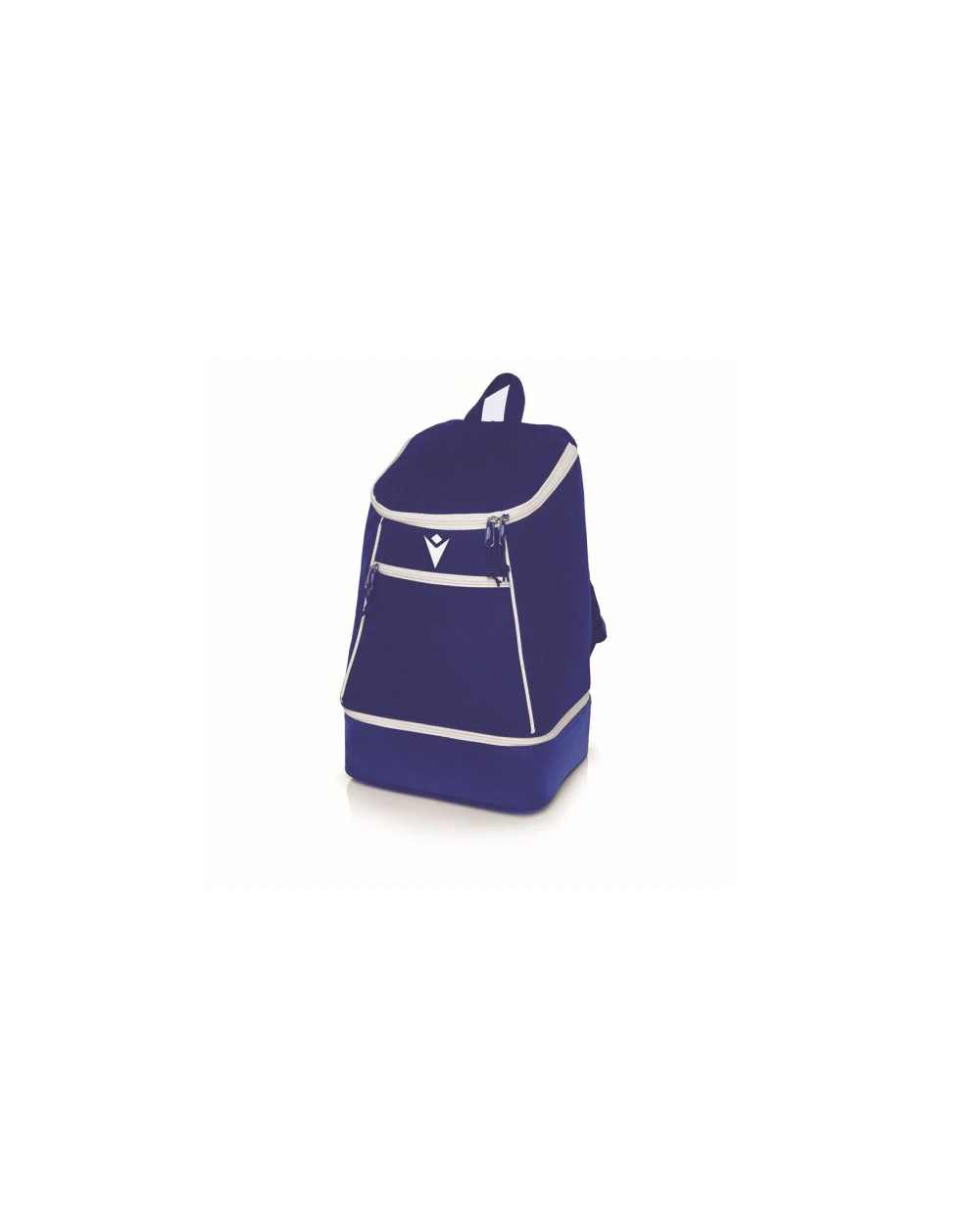 Sacs & Bagagerie personnalisable MACRON PATH BACKPACK