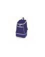 Sacs & Bagagerie personnalisable MACRON PATH BACKPACK