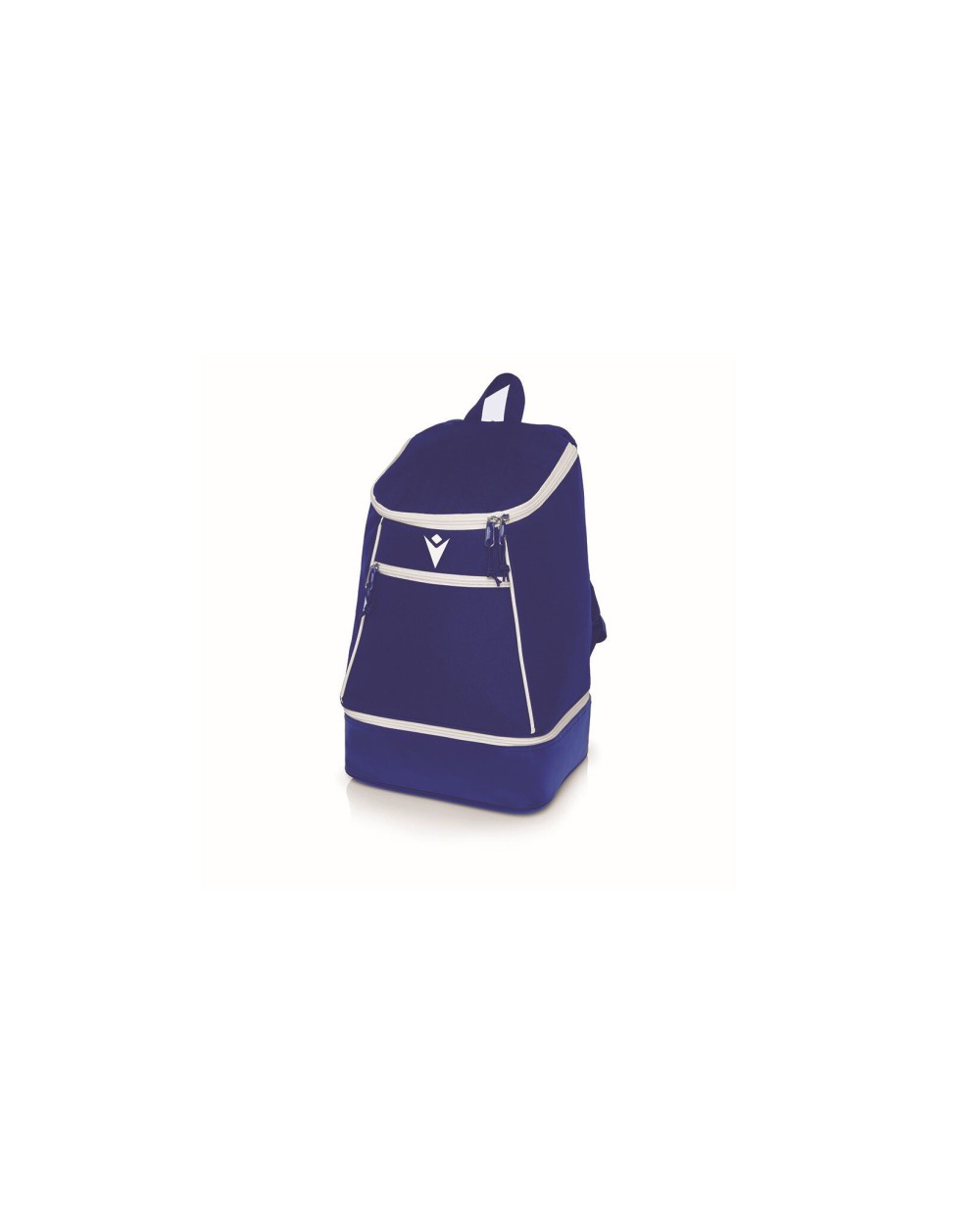 MACRON PATH BACKPACK Taschen personalisierbar