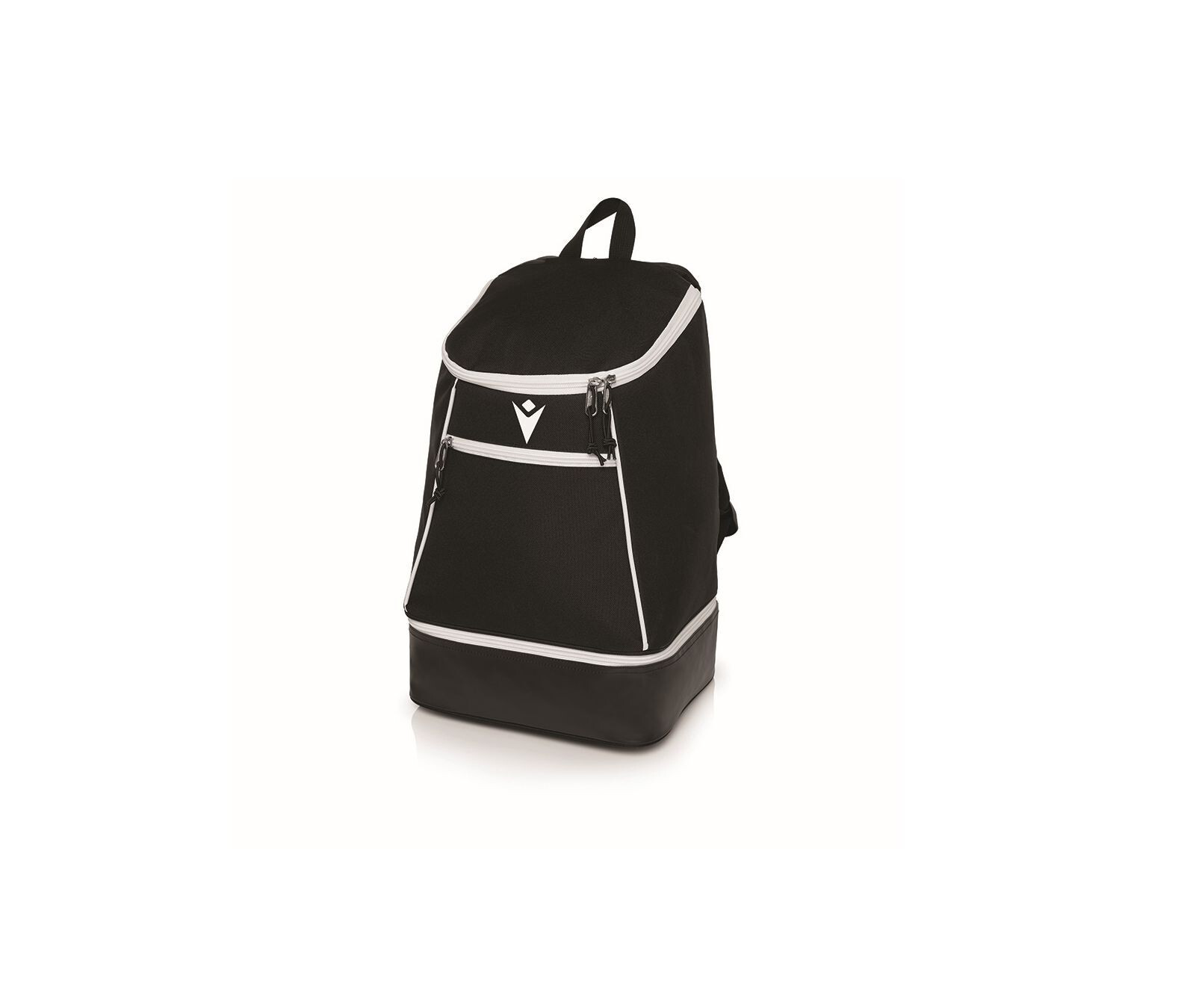Tassen & Zakken MACRON PATH BACKPACK voor bedrukking &amp; borduring