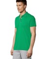 Polos à personnaliser SOL'S Performer Men /api/colors/50001fdd-5af6-4deb-a2ef-e83cbd4dd6fd