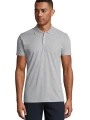 Polos à personnaliser SOL'S Performer Men /api/colors/958bfb1d-4c6d-4f5a-858f-f6b4152f677c