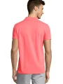 Polos à personnaliser SOL'S Performer Men /api/colors/062c784d-65a1-442b-a305-8d766a5be645