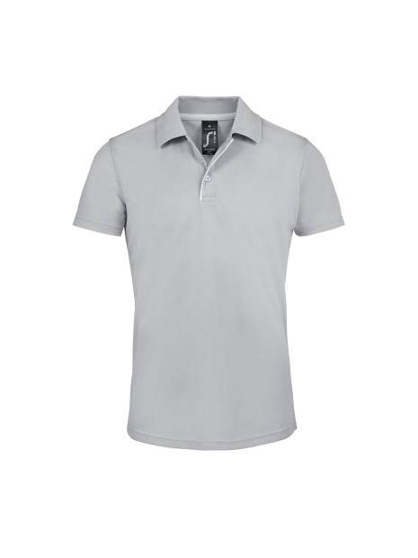 SOL'S Performer Men /api/colors/f07121ee-2ff0-449a-ab59-79be9a11aa30 personnalisable