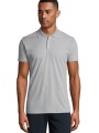 Polos à personnaliser SOL'S Performer Men /api/colors/958bfb1d-4c6d-4f5a-858f-f6b4152f677c