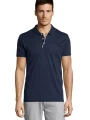 Polos à personnaliser SOL'S Performer Men /api/colors/dac7f052-16c9-4080-ba5c-aefc702fb74b