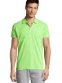 Polos à personnaliser SOL'S Performer Men /api/colors/af4ee8a3-ed68-46aa-b351-f8472ceb36f9