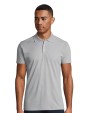 Polos personnalisable SOL'S Performer Men