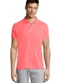 Polos à personnaliser SOL'S Performer Men /api/colors/062c784d-65a1-442b-a305-8d766a5be645