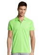 Polos personnalisable SOL'S Performer Men