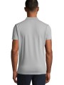 Polos à personnaliser SOL'S Performer Men /api/colors/958bfb1d-4c6d-4f5a-858f-f6b4152f677c
