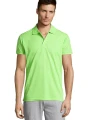 Polos à personnaliser SOL'S Performer Men /api/colors/af4ee8a3-ed68-46aa-b351-f8472ceb36f9