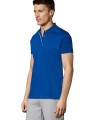 Polos à personnaliser SOL'S Performer Men /api/colors/901c4f78-1e07-41ac-b485-27abb23ecf03