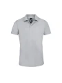 SOL'S Performer Men /api/colors/f07121ee-2ff0-449a-ab59-79be9a11aa30 personnalisable