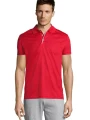 Polos à personnaliser SOL'S Performer Men /api/colors/c953313a-9c9d-493b-934e-ddcf8fada2ae