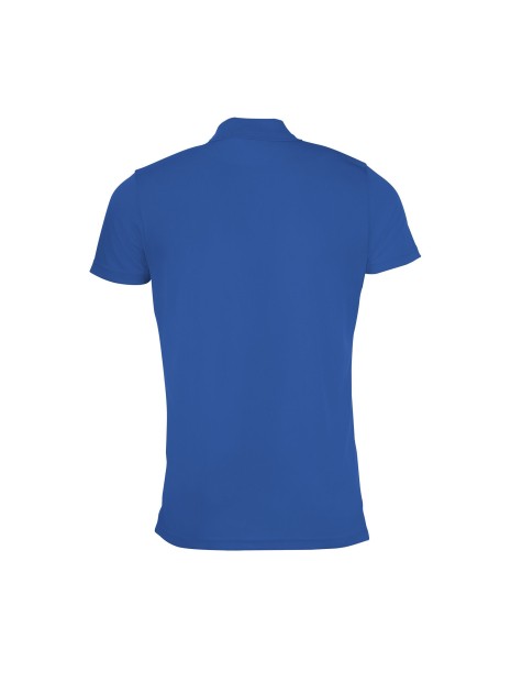 SOL'S Performer Men /api/colors/cdd6ba31-692e-4c2e-b1b4-a3a4a50cf176 personnalisable