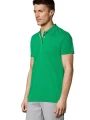 Polos à personnaliser SOL'S Performer Men /api/colors/50001fdd-5af6-4deb-a2ef-e83cbd4dd6fd