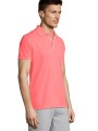 Polos à personnaliser SOL'S Performer Men /api/colors/062c784d-65a1-442b-a305-8d766a5be645