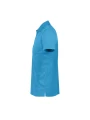 SOL'S Performer Men /api/colors/6e9e449e-20e6-43d9-ae2d-df4dad68687d personnalisable