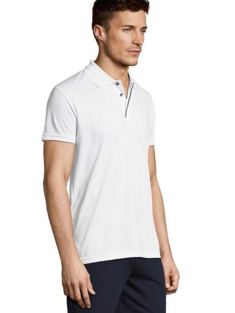 Polos à personnaliser SOL'S Performer Men /api/colors/7a92cd2d-10d2-40b4-928b-296bb7487506