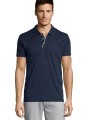 Polos à personnaliser SOL'S Performer Men /api/colors/dac7f052-16c9-4080-ba5c-aefc702fb74b