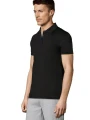 Polos à personnaliser SOL'S Performer Men /api/colors/b9fdad4a-5e94-45cb-8c03-c08b349b28c3