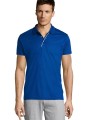 Polos à personnaliser SOL'S Performer Men /api/colors/901c4f78-1e07-41ac-b485-27abb23ecf03