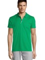 Polos à personnaliser SOL'S Performer Men /api/colors/50001fdd-5af6-4deb-a2ef-e83cbd4dd6fd