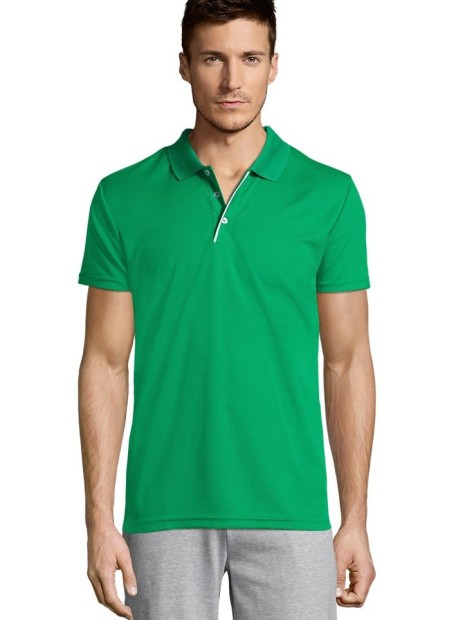 Polos à personnaliser SOL'S Performer Men /api/colors/50001fdd-5af6-4deb-a2ef-e83cbd4dd6fd