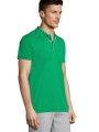 Polos à personnaliser SOL'S Performer Men /api/colors/50001fdd-5af6-4deb-a2ef-e83cbd4dd6fd