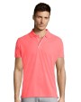 Polos personnalisable SOL'S Performer Men