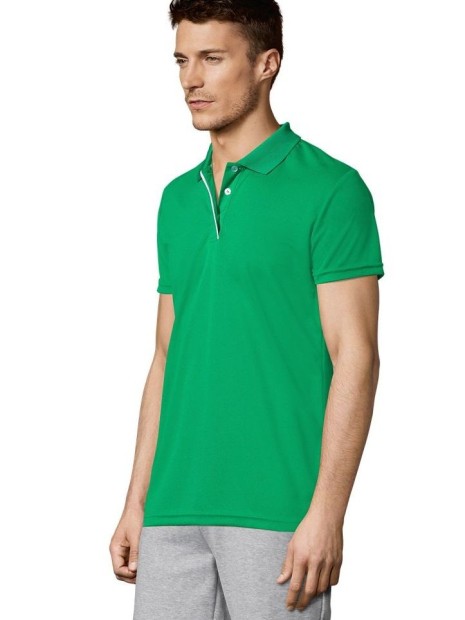 Polos à personnaliser SOL'S Performer Men /api/colors/50001fdd-5af6-4deb-a2ef-e83cbd4dd6fd