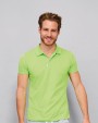 Polos personnalisable SOL'S Performer Men