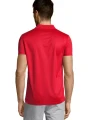 Polos à personnaliser SOL'S Performer Men /api/colors/c953313a-9c9d-493b-934e-ddcf8fada2ae