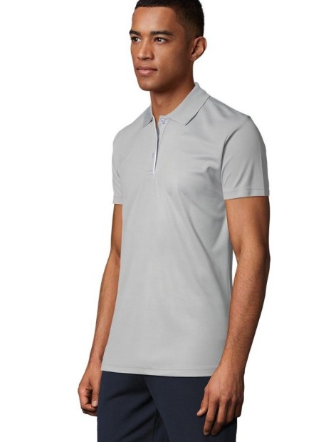 Polos à personnaliser SOL'S Performer Men /api/colors/958bfb1d-4c6d-4f5a-858f-f6b4152f677c