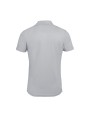 SOL'S Performer Men /api/colors/f07121ee-2ff0-449a-ab59-79be9a11aa30 personnalisable