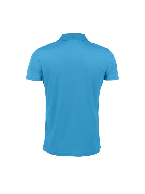 SOL'S Performer Men /api/colors/6e9e449e-20e6-43d9-ae2d-df4dad68687d personnalisable