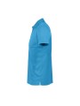SOL'S Performer Men /api/colors/6e9e449e-20e6-43d9-ae2d-df4dad68687d personnalisable