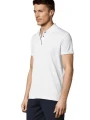Polos à personnaliser SOL'S Performer Men /api/colors/7a92cd2d-10d2-40b4-928b-296bb7487506