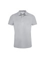 SOL'S Performer Men /api/colors/f07121ee-2ff0-449a-ab59-79be9a11aa30 personnalisable