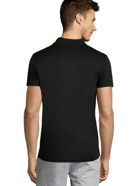 Polos à personnaliser SOL'S Performer Men /api/colors/b9fdad4a-5e94-45cb-8c03-c08b349b28c3