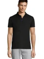 Polos à personnaliser SOL'S Performer Men /api/colors/b9fdad4a-5e94-45cb-8c03-c08b349b28c3
