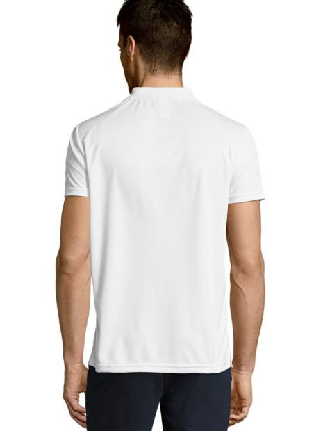 Polos à personnaliser SOL'S Performer Men /api/colors/7a92cd2d-10d2-40b4-928b-296bb7487506