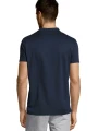Polos à personnaliser SOL'S Performer Men /api/colors/dac7f052-16c9-4080-ba5c-aefc702fb74b
