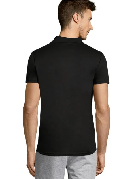 Polos à personnaliser SOL'S Performer Men /api/colors/b9fdad4a-5e94-45cb-8c03-c08b349b28c3